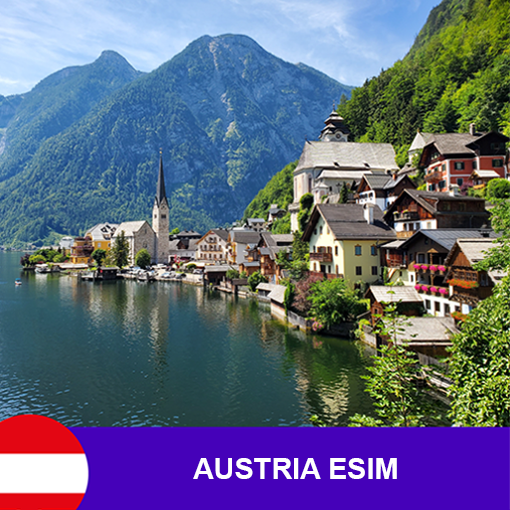 austria