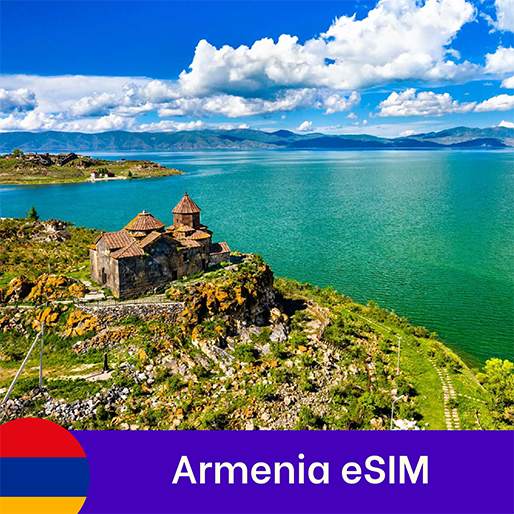 Armenia
