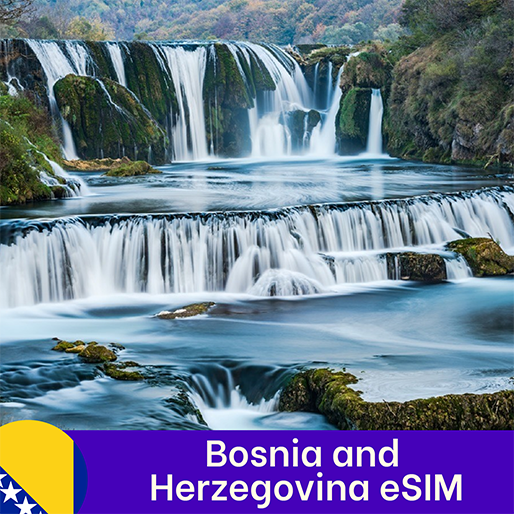 Bosnia and Herzegovina