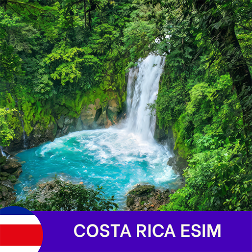 COSTA RICA