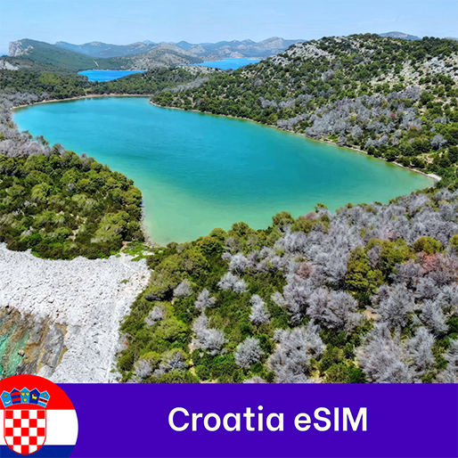 CROATIA