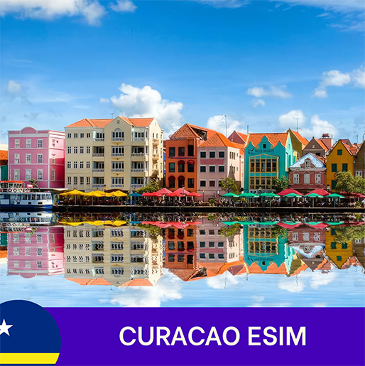 CURACAO