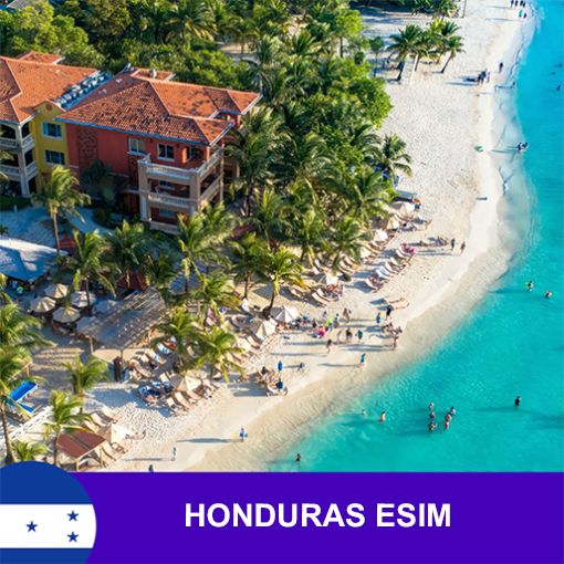 HONDURAS-510x5101
