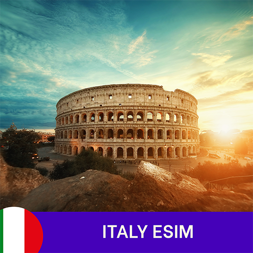 ITALY