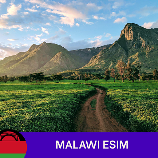 MALAWI