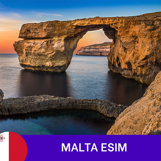 MALTA