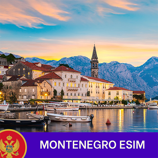 MONTENEGRO