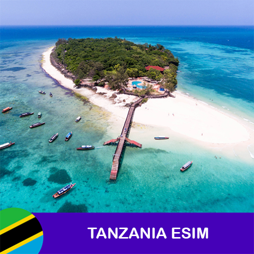 TANZANIA-510x510