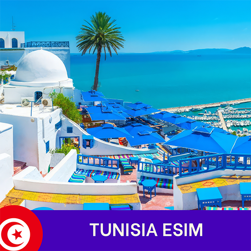 TUNISIA