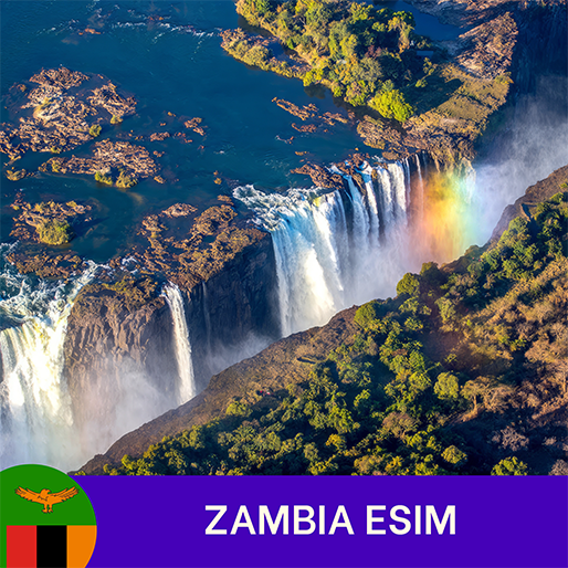 ZAMBIA