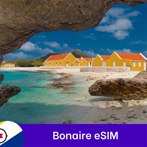 bonaire