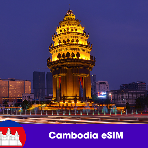 cambodia-esim-card-travel-sim-card-tourist-asia-nukpp