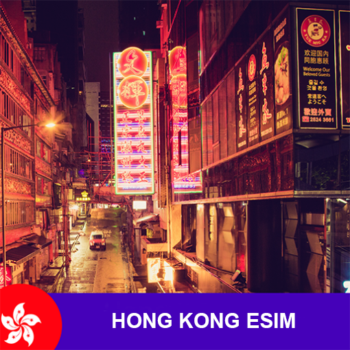 hong-kong-510x510