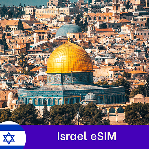 israel