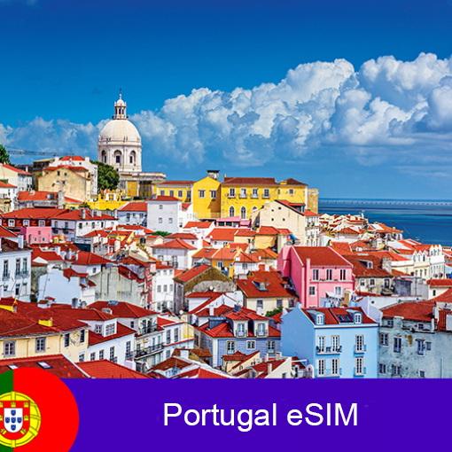portugal-510x510