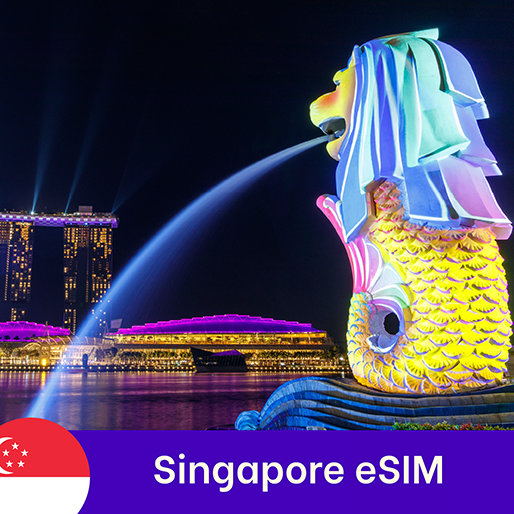 singapore
