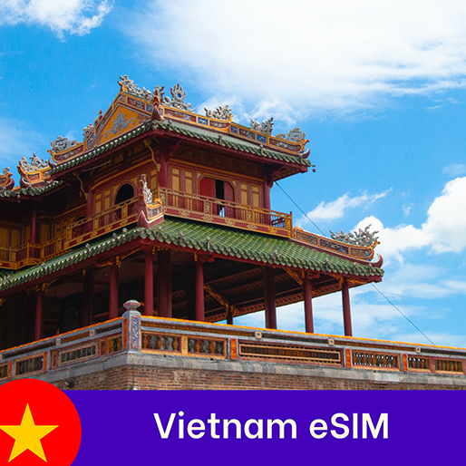vietnam