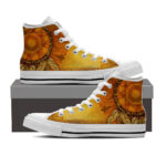 Native American Dream Catcher